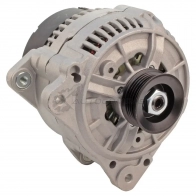 Генератор KRAUF 1440696580 ALB1403UX YCVZ 4S3