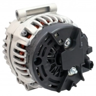 Генератор KRAUF 4G D6Z92 1440696507 ALB1470AN - Изображение 2