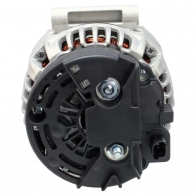 Генератор KRAUF 4G D6Z92 1440696507 ALB1470AN - Изображение 4