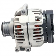 Генератор KRAUF 4G D6Z92 1440696507 ALB1470AN - Изображение 5