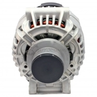 Генератор KRAUF 4G D6Z92 1440696507 ALB1470AN - Изображение 6