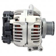 Генератор KRAUF 4G D6Z92 1440696507 ALB1470AN - Изображение 7