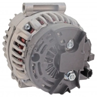 Генератор KRAUF ALB1470KL VV1G5 M8 1440661023 - Изображение 2