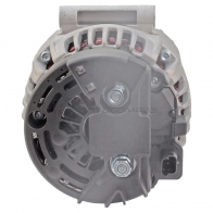 Генератор KRAUF ALB1470KL VV1G5 M8 1440661023 - Изображение 4