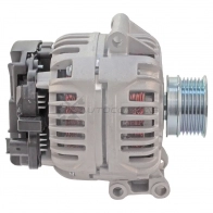 Генератор KRAUF ALB1470KL VV1G5 M8 1440661023 - Изображение 5