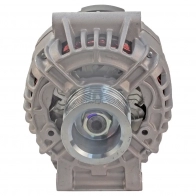 Генератор KRAUF ALB1470KL VV1G5 M8 1440661023 - Изображение 6