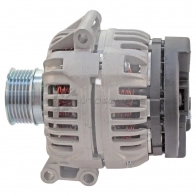 Генератор KRAUF ALB1470KL VV1G5 M8 1440661023 - Изображение 7