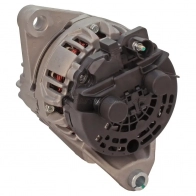Генератор KRAUF EN20UH F 1440696506 ALB1471BA - Изображение 2