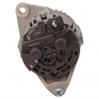 Генератор KRAUF EN20UH F 1440696506 ALB1471BA - Изображение 4