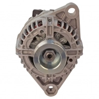 Генератор KRAUF EN20UH F 1440696506 ALB1471BA - Изображение 6