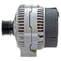 Генератор KRAUF 76KE LU ALB1477AN 1440696498 - Изображение 5
