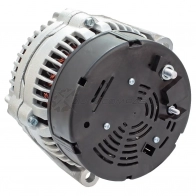 Генератор KRAUF 95XNZ NU 1440660809 ALB1477DD - Изображение 2