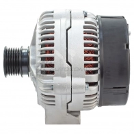 Генератор KRAUF 95XNZ NU 1440660809 ALB1477DD - Изображение 5