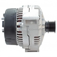 Генератор KRAUF 95XNZ NU 1440660809 ALB1477DD - Изображение 7