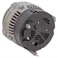 Генератор KRAUF 6 UMMA 1440696497 ALB1478UX - Изображение 2