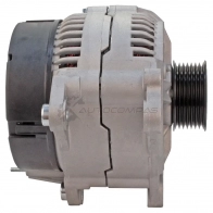 Генератор KRAUF 6 UMMA 1440696497 ALB1478UX - Изображение 5