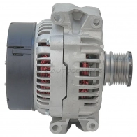 Генератор KRAUF ALB1481YX 1440660808 Z OTAU5 - Изображение 4