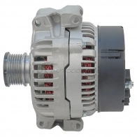 Генератор KRAUF ALB1481YX 1440660808 Z OTAU5 - Изображение 6