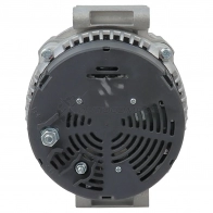Генератор KRAUF ALB1481YX 1440660808 Z OTAU5 - Изображение 7
