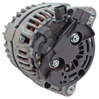 Генератор KRAUF ALB1482UX VV OA4CD 1440982173 - Изображение 2