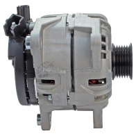 Генератор KRAUF ALB1482UX VV OA4CD 1440982173 - Изображение 5