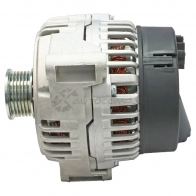 Генератор KRAUF ALB1491AN 1440660805 CPEYH2 E - Изображение 5