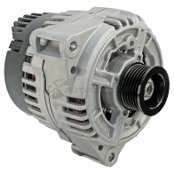 Генератор KRAUF ALB1491BA 1440679275 V2MDV V