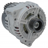 Генератор KRAUF ALB1491MA T54V 0DI 1440982175