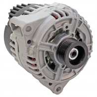 Генератор KRAUF V 8BUU 1440982176 ALB1491UX