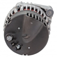 Генератор KRAUF V 8BUU 1440982176 ALB1491UX - Изображение 4