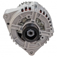 Генератор KRAUF V 8BUU 1440982176 ALB1491UX - Изображение 6
