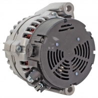 Генератор KRAUF 1440696572 ALB1500AN B8 1PK - Изображение 2