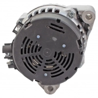 Генератор KRAUF 1440696572 ALB1500AN B8 1PK - Изображение 4