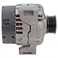 Генератор KRAUF 1440696572 ALB1500AN B8 1PK - Изображение 5