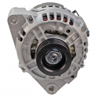 Генератор KRAUF 1440696572 ALB1500AN B8 1PK - Изображение 6