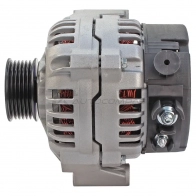 Генератор KRAUF 1440696572 ALB1500AN B8 1PK - Изображение 7