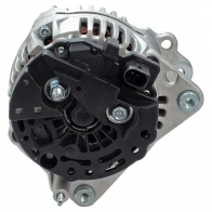 Генератор KRAUF ALB1502DD 09F AK 1440696561 - Изображение 4