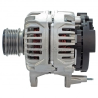 Генератор KRAUF ALB1502DD 09F AK 1440696561 - Изображение 5