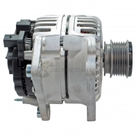 Генератор KRAUF ALB1502DD 09F AK 1440696561 - Изображение 7