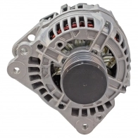 Генератор KRAUF P PQFBK ALB1502UX 1440982178 - Изображение 6