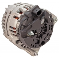 Генератор KRAUF ALB1504AN NX8YP Y 1440696562 - Изображение 2