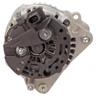 Генератор KRAUF ALB1504AN NX8YP Y 1440696562 - Изображение 4