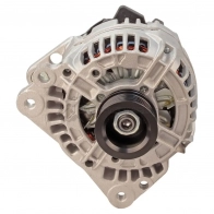 Генератор KRAUF ALB1504AN NX8YP Y 1440696562 - Изображение 6