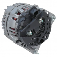 Генератор KRAUF ALB1511BA OD XI1A 1440696556 - Изображение 2