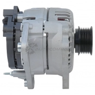 Генератор KRAUF ALB1511BA OD XI1A 1440696556 - Изображение 4