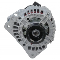 Генератор KRAUF ALB1511BA OD XI1A 1440696556 - Изображение 5