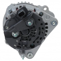 Генератор KRAUF ALB1511BA OD XI1A 1440696556 - Изображение 7