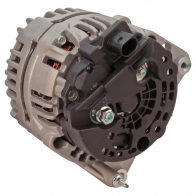 Генератор KRAUF L8HM BFM ALB1512BA 1440660804 - Изображение 2