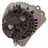 Генератор KRAUF L8HM BFM ALB1512BA 1440660804 - Изображение 4