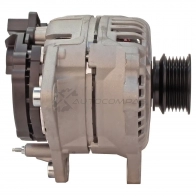 Генератор KRAUF L8HM BFM ALB1512BA 1440660804 - Изображение 5